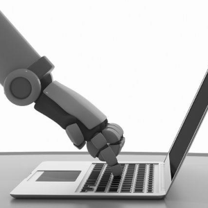 Intelligenza artificiale e rivoluzione tecnologica: una nuova "Rerum novarum"?