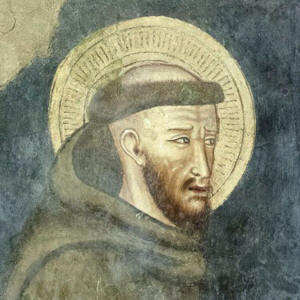 Poesia italiana delle Origini